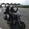 mangart 0005